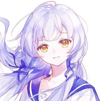 《绝地求生》星际乱斗模式实机演示 更加有趣