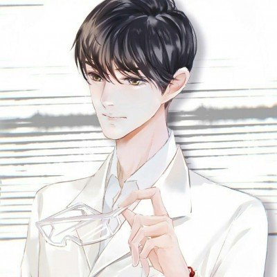 '보안 구멍' 통신3사, CEO 협의체 정례화한다