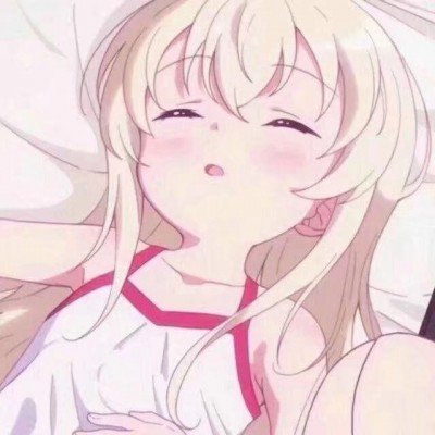 网红女企业家朱明月去世，年仅41岁！女儿泣告：她心里装着身边所有人，唯独亏待自己