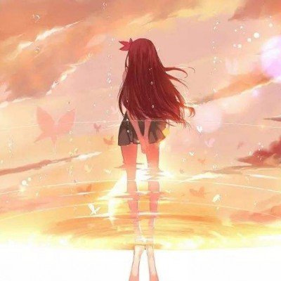 《巫师》高水平同人短片 猎魔人干架前疯狂嗑药